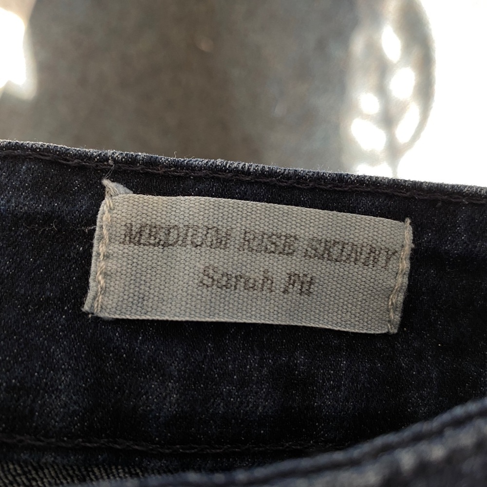 GUESS❓Jeans - Picture 5 of 7